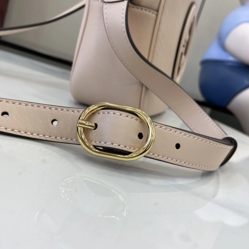 Gucci Satchel Bags 4094B-0340