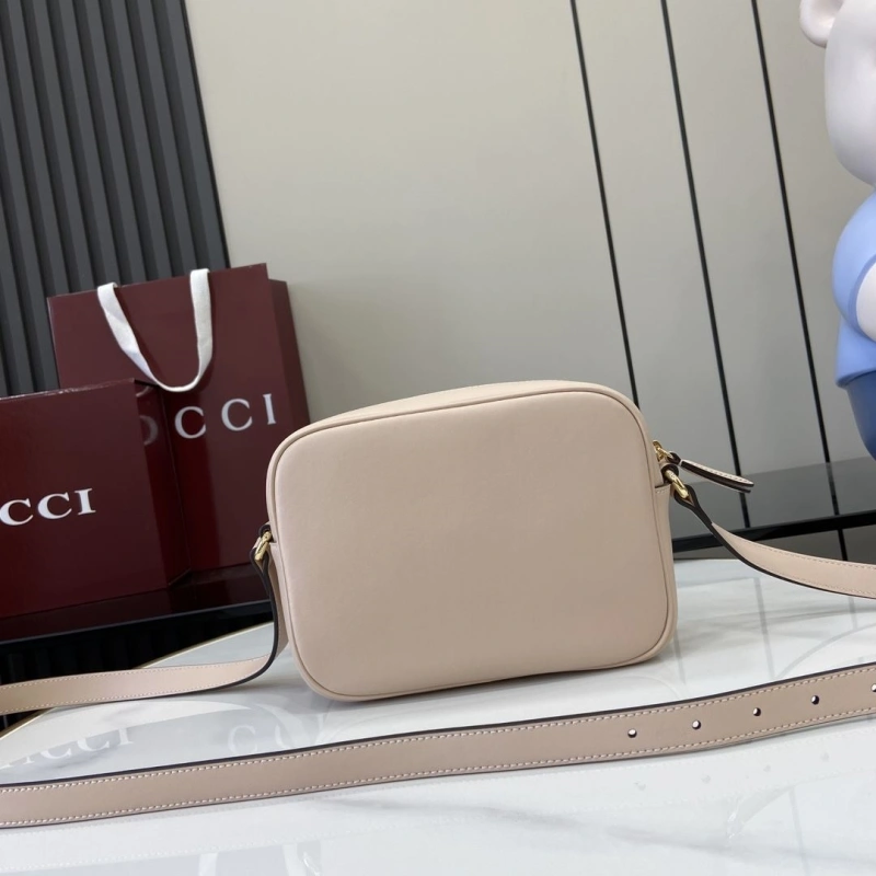 Gucci Satchel Bags 4094B-0340