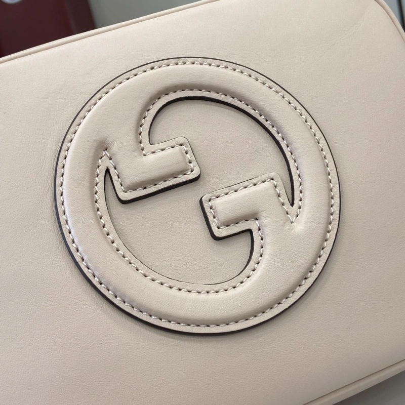 Gucci Satchel Bags 4094B-0340