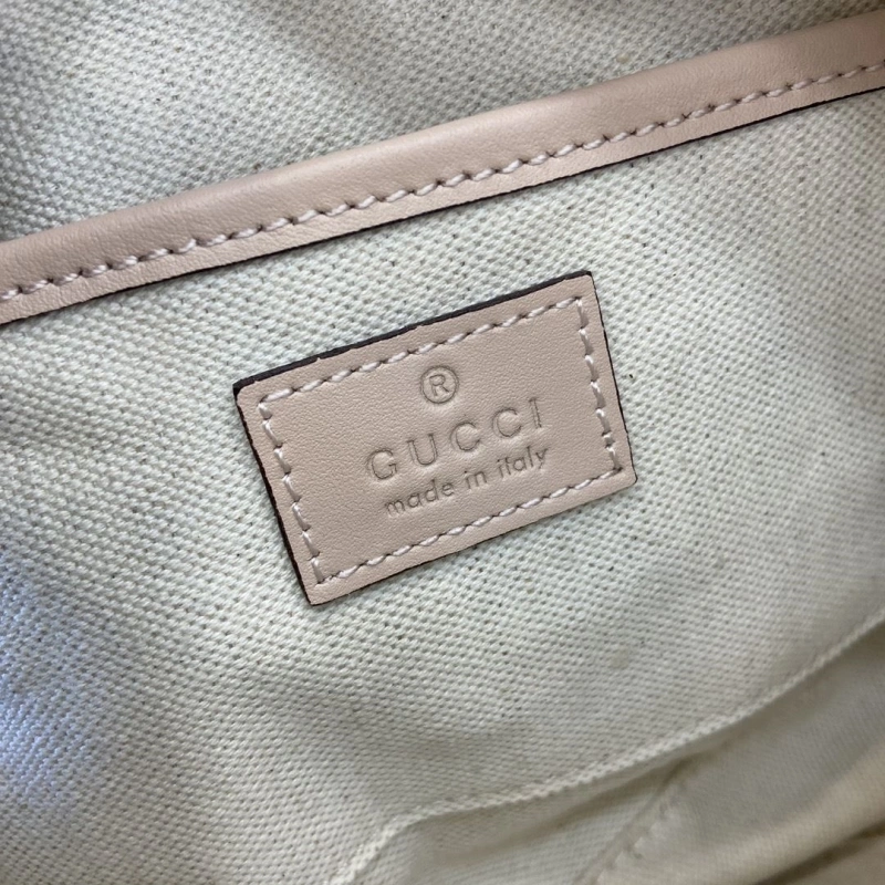 Gucci Satchel Bags 4094B-0340