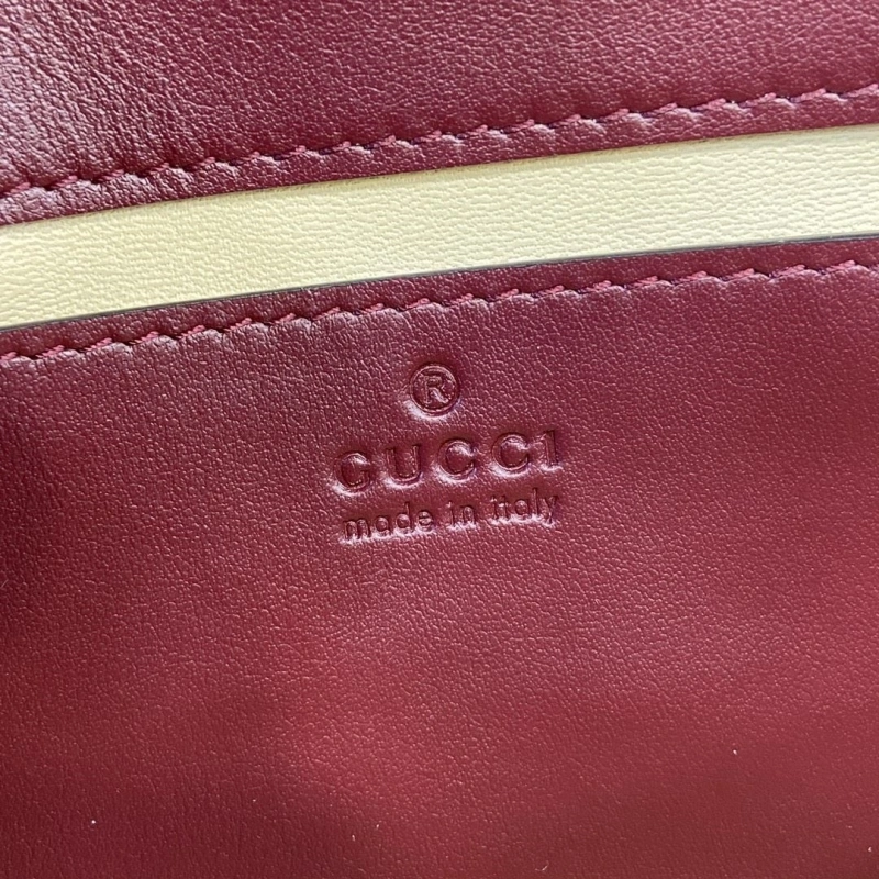 Gucci Satchel Bags 4094B-0342