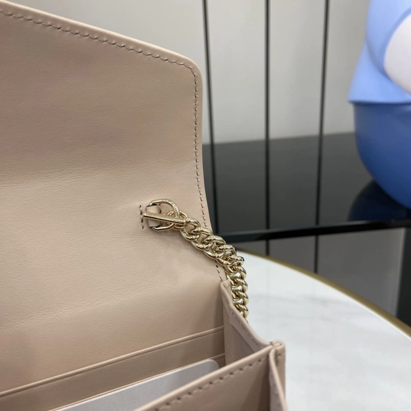 Gucci Satchel Bags 4094B-0344