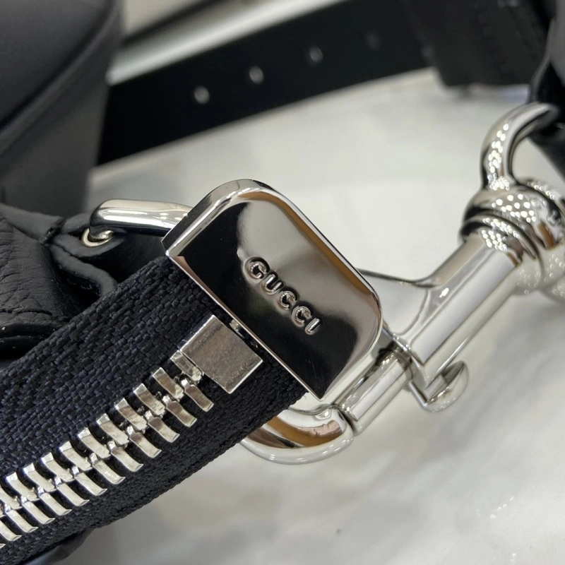 Gucci Satchel Bags 4094B-0351