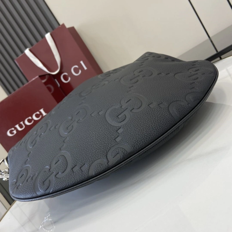 Gucci Satchel Bags 4094B-0351