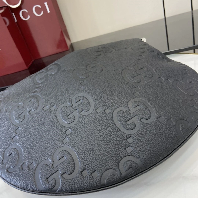 Gucci Satchel Bags 4094B-0351