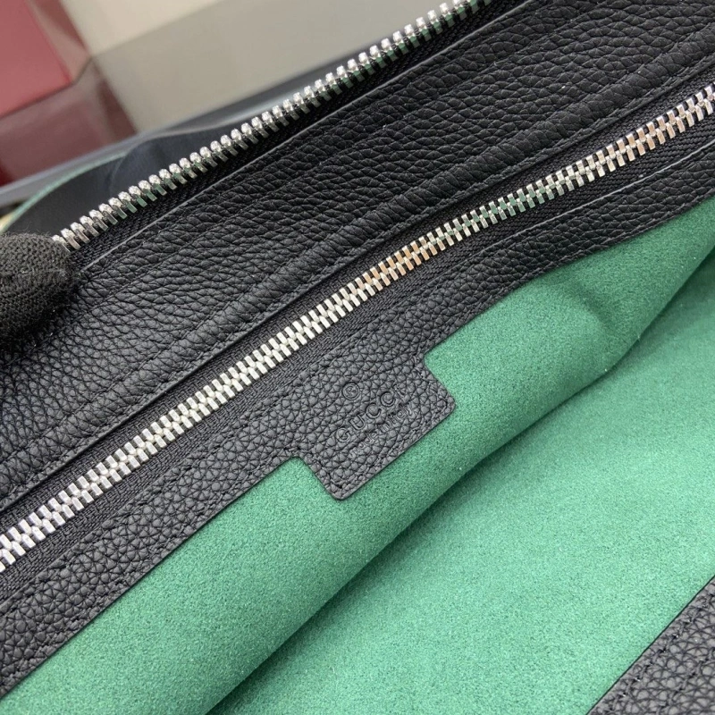 Gucci Satchel Bags 4094B-0351