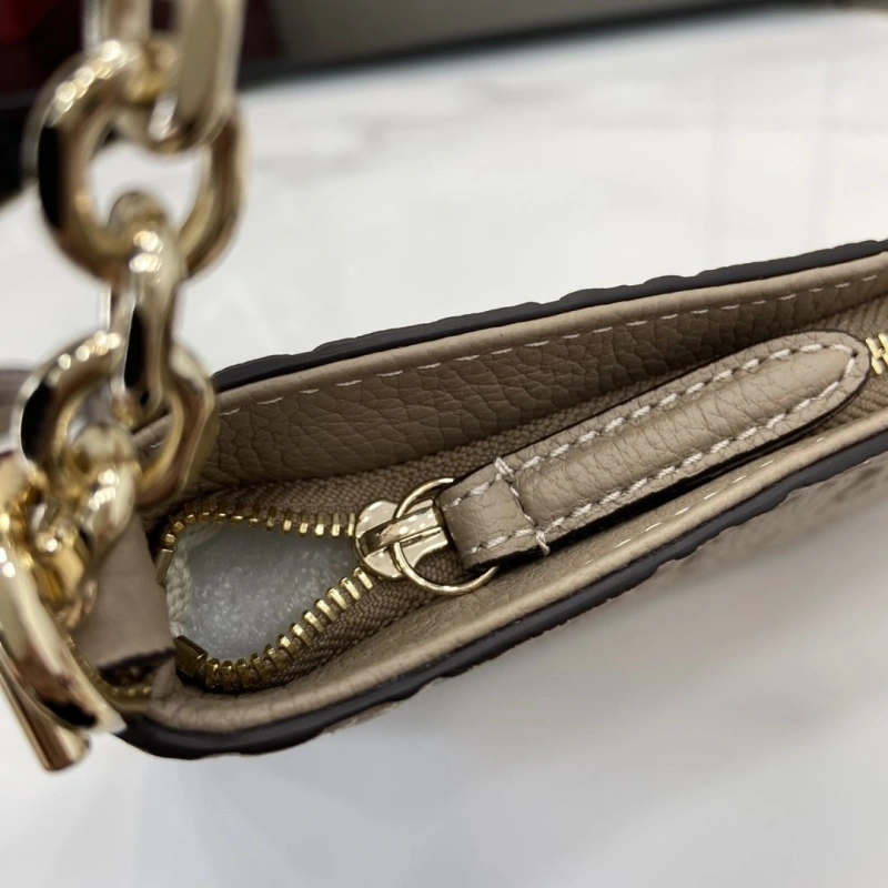 Gucci Satchel Bags 4094B-0352