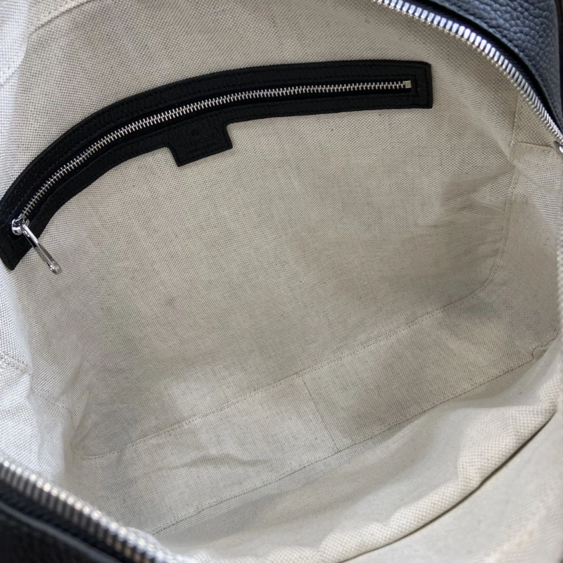 Mens Gucci Briefcases 4094B-0358