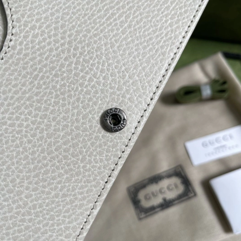 Gucci Satchel Bags 4094B-0381