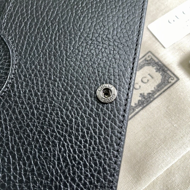 Gucci Satchel Bags 4094B-0383