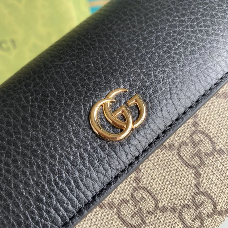 Gucci Satchel Bags 4094B-0396
