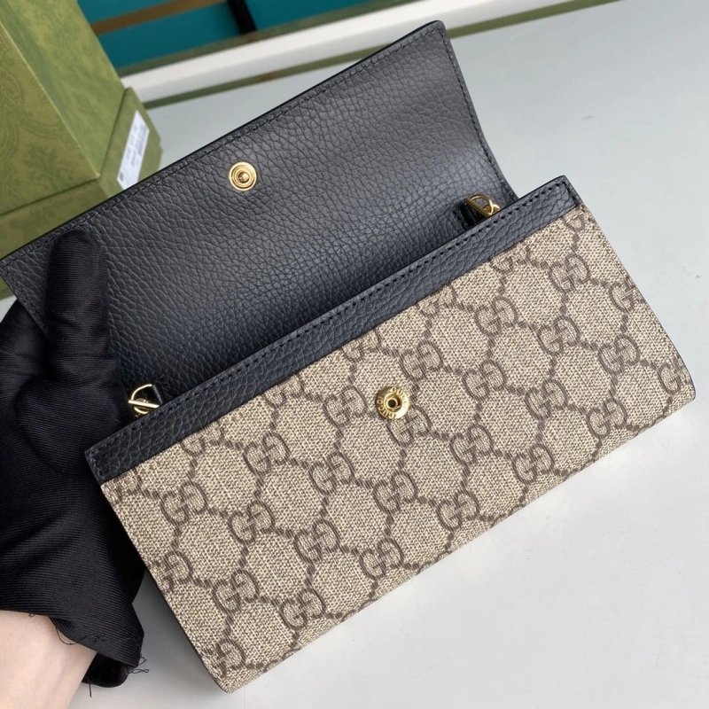 Gucci Satchel Bags 4094B-0396