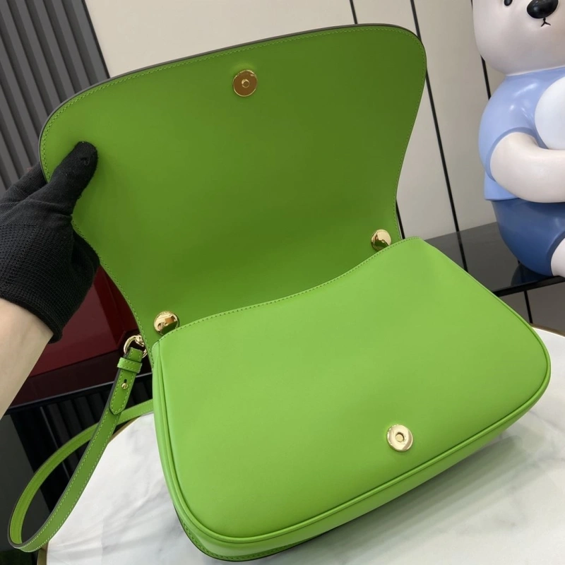 Gucci Satchel Bags 4094B-0399