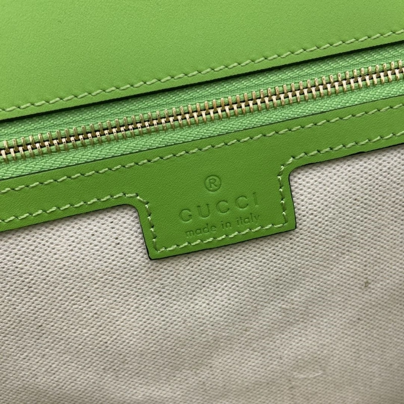 Gucci Satchel Bags 4094B-0399