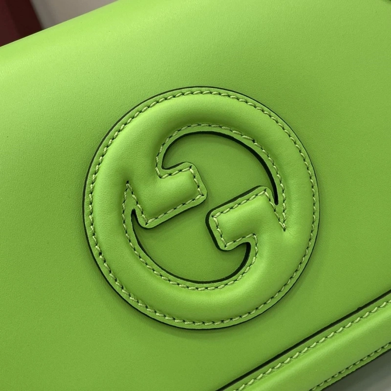 Gucci Satchel Bags 4094B-0400