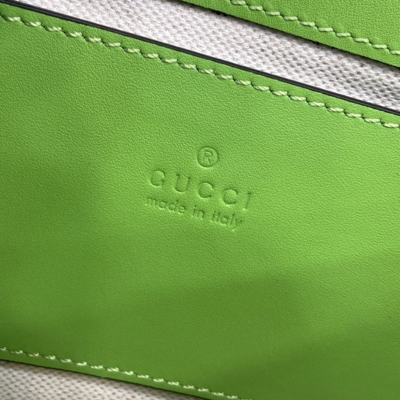 Gucci Satchel Bags 4094B-0401