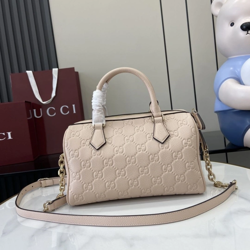 Gucci Speedy Bags 4094B-0402