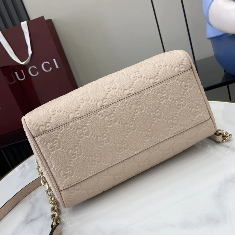 Gucci Speedy Bags 4094B-0402