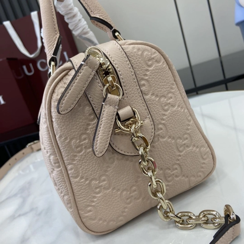 Gucci Speedy Bags 4094B-0402