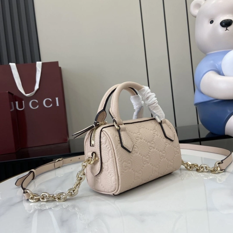 Gucci Speedy Bags 4094B-0403