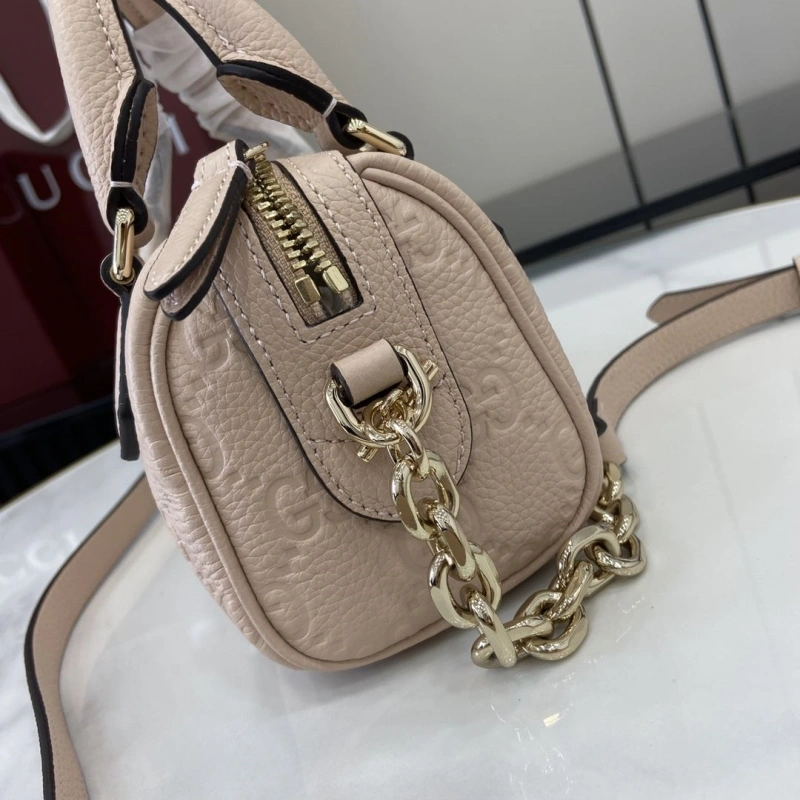 Gucci Speedy Bags 4094B-0403