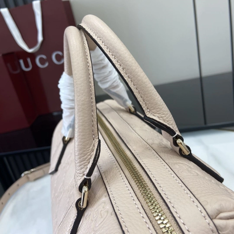 Gucci Speedy Bags 4094B-0403