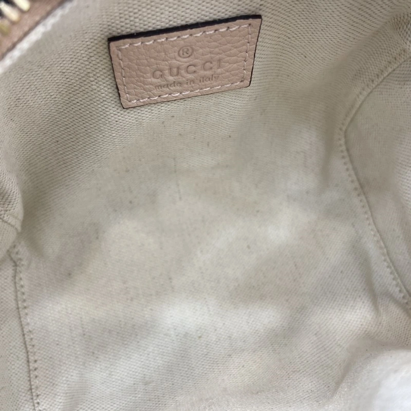 Gucci Speedy Bags 4094B-0403