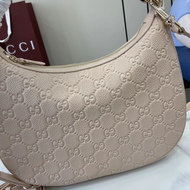 Gucci Satchel Bags 4094B-0405