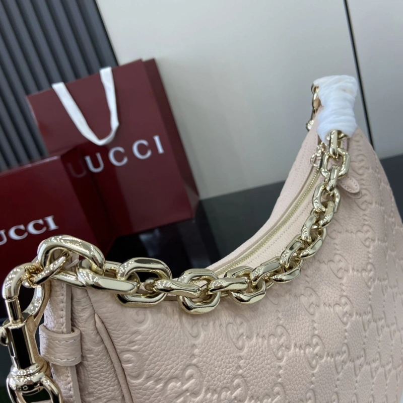 Gucci Satchel Bags 4094B-0405