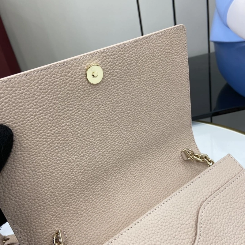 Gucci Satchel Bags 4094B-0408