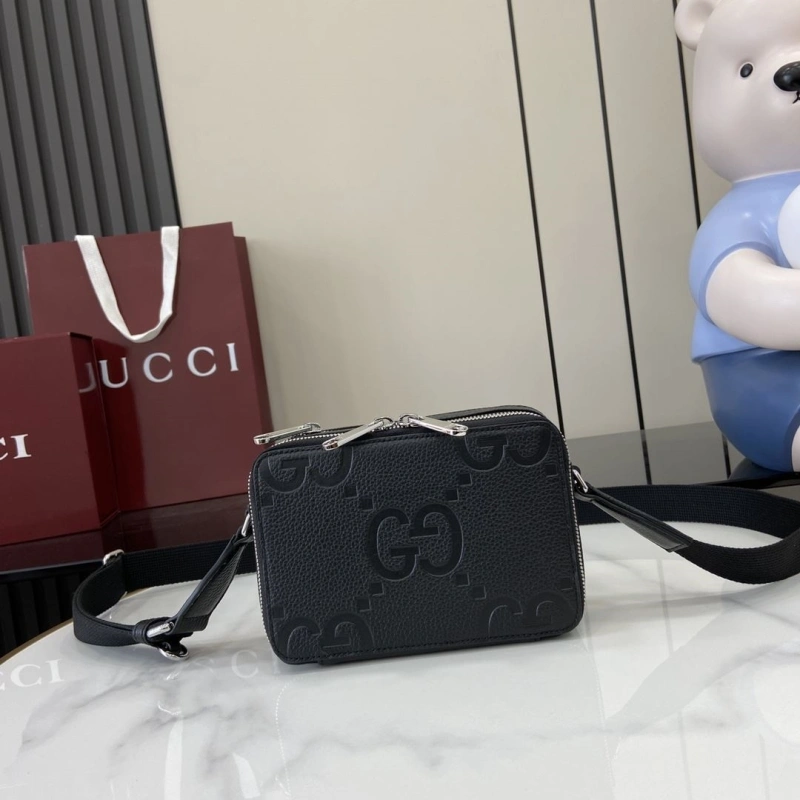 Gucci Satchel Bags 4094B-0413