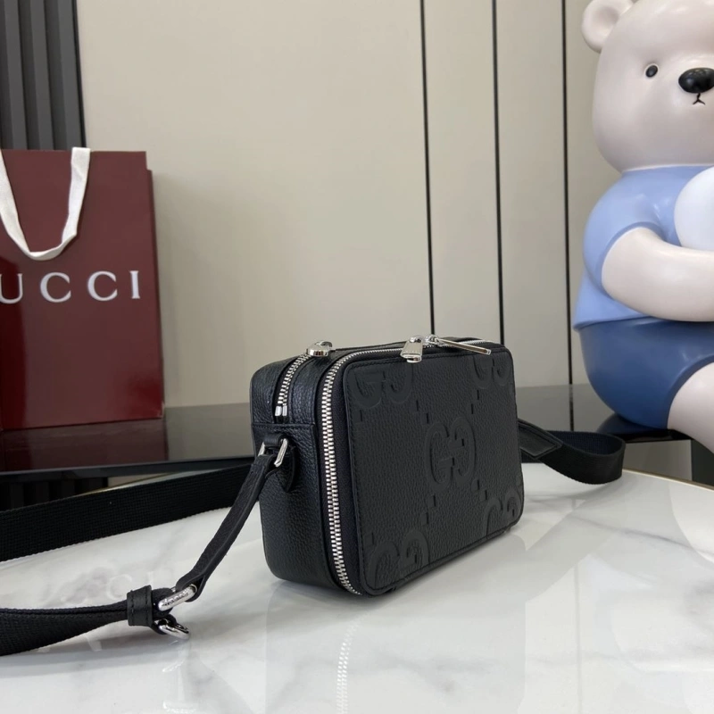 Gucci Satchel Bags 4094B-0413