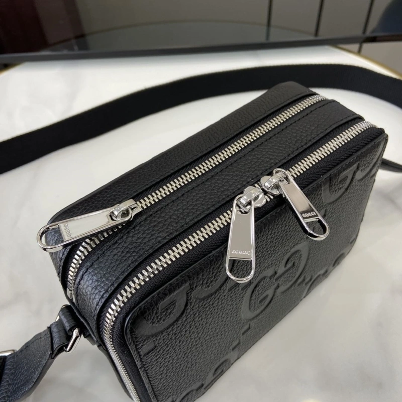 Gucci Satchel Bags 4094B-0413