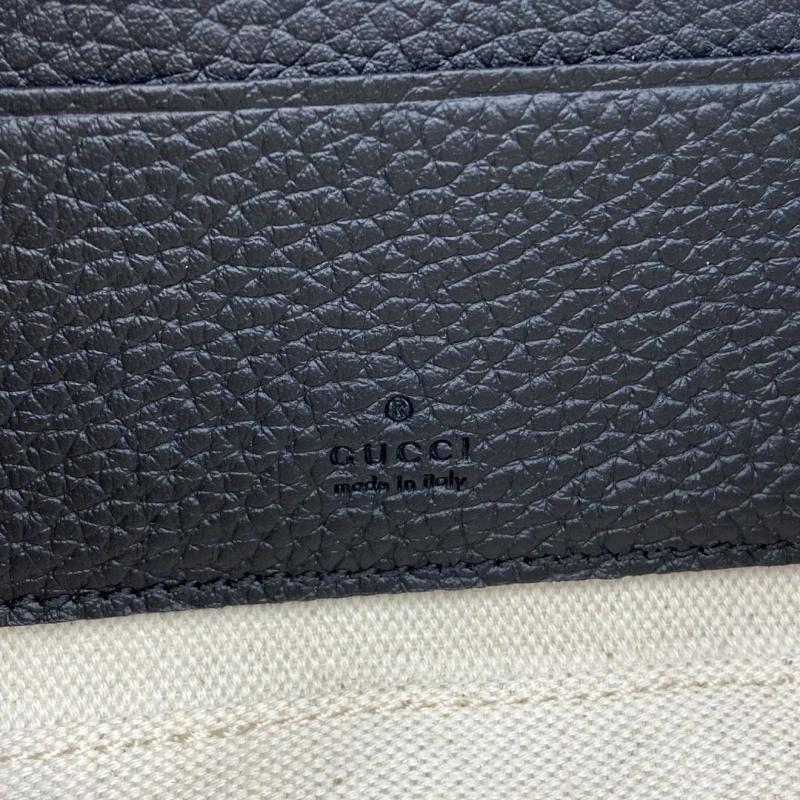 Gucci Cosmetic Bags 4094B-0414