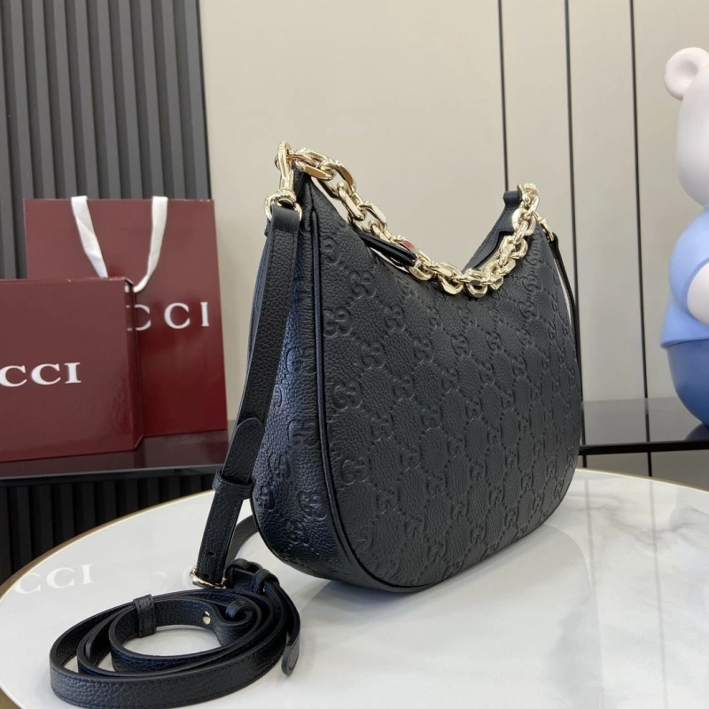 Gucci Satchel Bags 4094B-0415