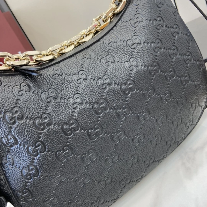 Gucci Satchel Bags 4094B-0415
