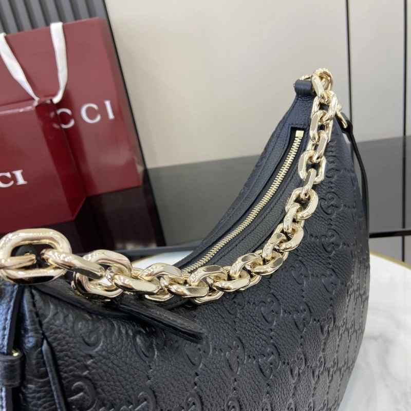 Gucci Satchel Bags 4094B-0415