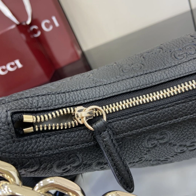 Gucci Satchel Bags 4094B-0415