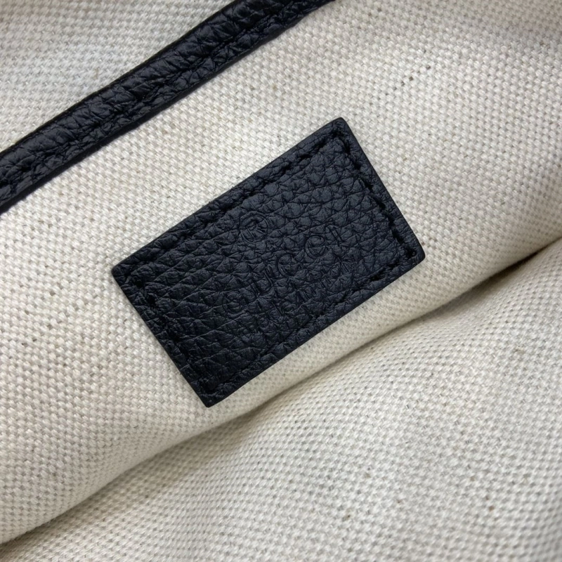 Gucci Top Handle Bags 4094B-0416