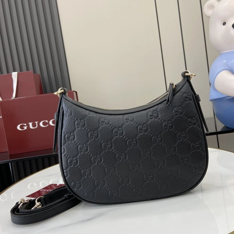 Gucci Satchel Bags 4094B-0418