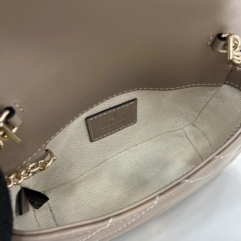 Gucci Satchel Bags 4094B-0422