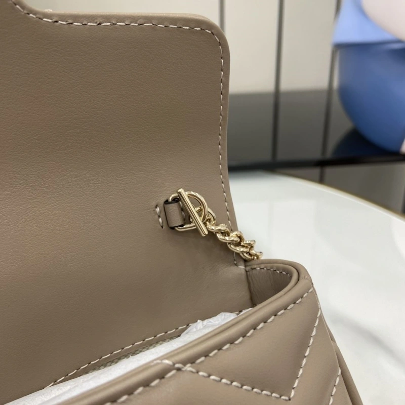 Gucci Satchel Bags 4094B-0422