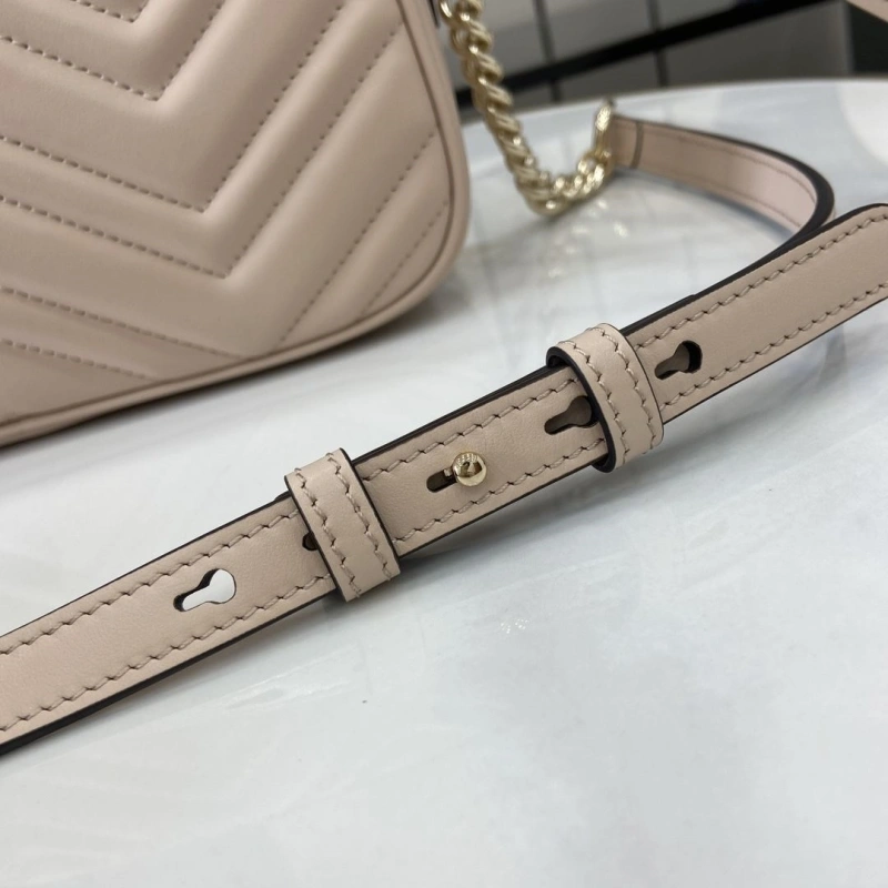 Gucci Satchel Bags 4094B-0423