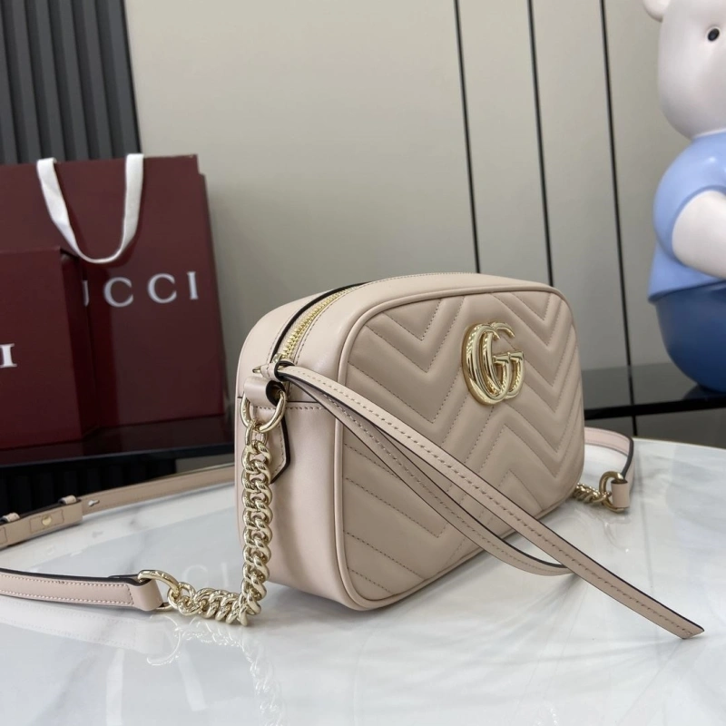 Gucci Satchel Bags 4094B-0423