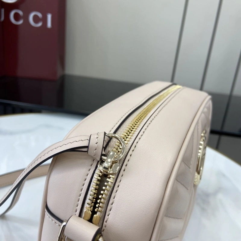 Gucci Satchel Bags 4094B-0423