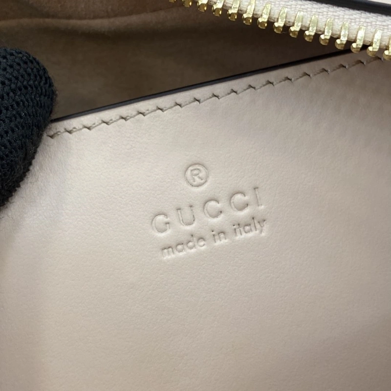Gucci Satchel Bags 4094B-0423