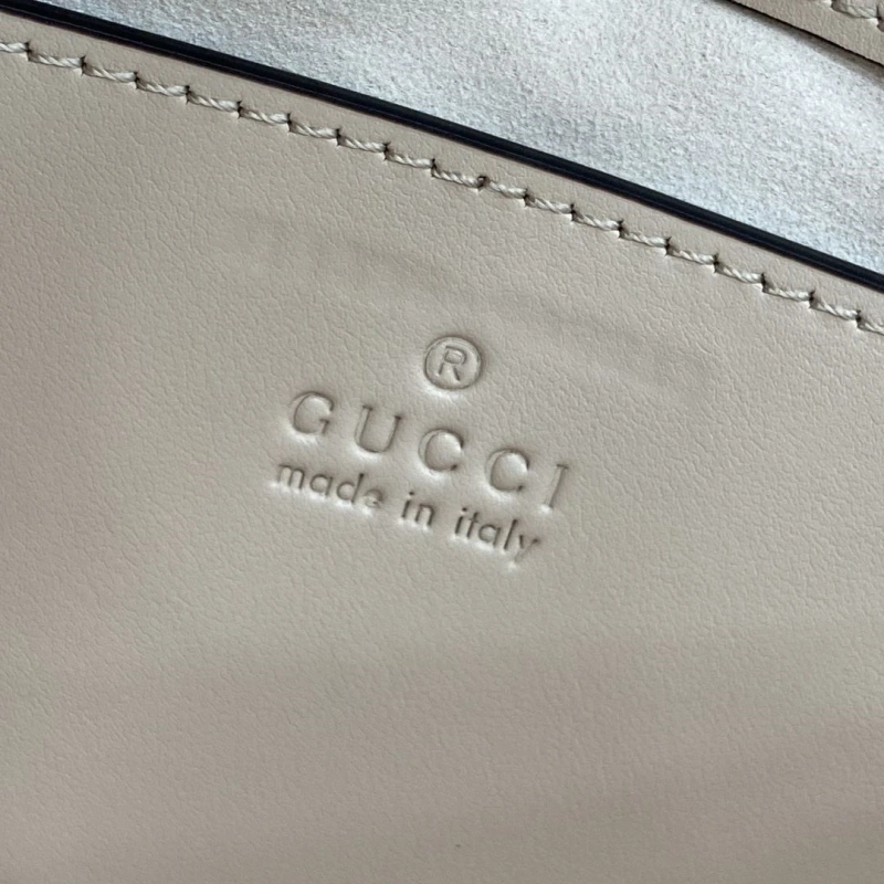 Gucci Top Handle Bags 4094B-0426