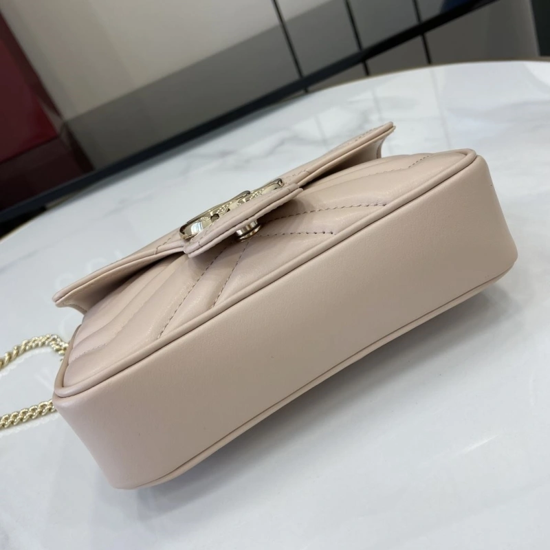 Gucci Satchel Bags 4094B-0427