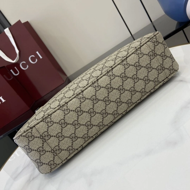 Gucci Top Handle Bags 4094B-0428