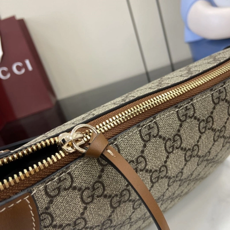 Gucci Top Handle Bags 4094B-0428